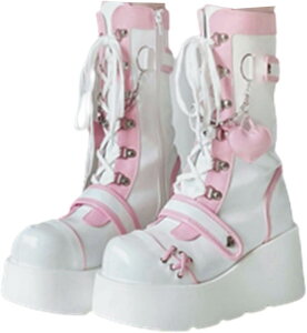 y20%OFFN[|`z~hu[c ҂ݏグu[c fB[X vbgtH[ C n[g 킢 a݉ ؂ւ gAbv Rmu[c nn h  [^ SX