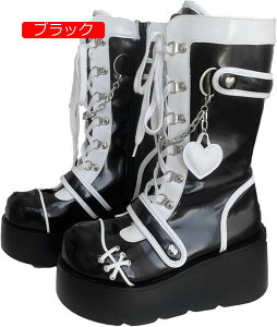 y20%OFFN[|`z~hu[c ҂ݏグu[c fB[X vbgtH[ C n[g 킢 a݉ ؂ւ gAbv Rmu[c nn h  [^ SX