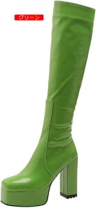 y20%OFFN[|`zj[nCu[c p GWjAu[c ItBX HC JE{[C c 炵 O ɂȂ l I[o[j[ C _ ~J΍ zCg ][g 