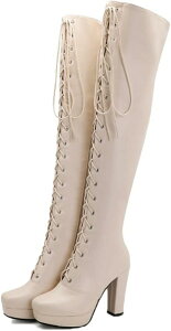 y20%OFFN[|`z҂ݏグ j[nC Ou[c nCq[11cm fB[XV[Y [XAbv HC ~C ZNV[ h Rmu[c Xgb` CV[Y JC JWA t@