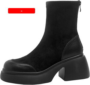 y20%OFFN[|`zV[gu[c U[ {v TCY Xgb` fB[X XG[h ؂ւ JWAu[c ~hq[  ZC XNGAgD t@Xi[ ~H XNGA