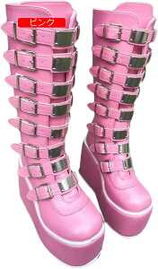 y20%OFFN[|`zu[c Ou[c ^obN obNWbv WbL[ 傫TCY fB[Xu[c EGbW\[ HC~C vbgtH[ pNn Bn SVbN