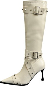 y20%OFFN[|`zWbL[u[c fB[X Ou[c xgX^bY |CebhgD sq[  уu[c EGX^u[c  ׂ y H~t l tF~j