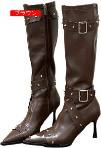 y20%OFFN[|`zWbL[u[c fB[X Ou[c xgX^bY |CebhgD sq[  уu[c EGX^u[c  ׂ y H~t l tF~j