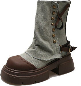 y20%OFFN[|`zAN V[gu[c ZC ~h їpu[c pcu[c ܂Ԃ xbg H~ fj  y fB[X ɂ _炩 h h tBbg ؍ p