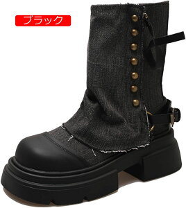 y20%OFFN[|`zAN V[gu[c ZC ~h їpu[c pcu[c ܂Ԃ xbg H~ fj  y fB[X ɂ _炩 h h tBbg ؍ p