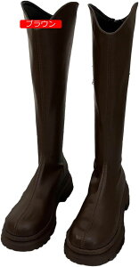 y20%OFFN[|`zOu[c fB[X G  WbL[u[c vJbg nu[c v ׂ H~ EGX^u[c l Ȃ ZNV[ l ~ 傫 