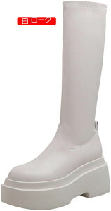 y20%OFFN[|`zV[gu[c Ou[c {v C Xgb`u[c JWA fB[X ZC oCNu[c  EhgD n ~HC Vv t@bV h 