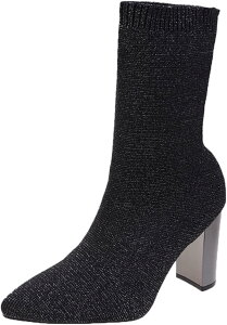 y20%OFFN[|`z\bNXu[c 22.5-26cm nCq[9cm V[gu[c fB[X jbg 傫TCY Xgb`u[c ubNq[ |CebhgD nCq[ ϖ  