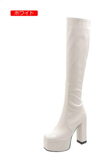 y20%OFFN[|`zj[nCu[c p GWjAu[c ItBX HC JE{[C c 炵 O ɂȂ l I[o[j[ C _ ~J΍ zCg ][g 