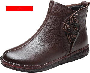 y20%OFFN[|`zXm[u[c WbvbN t@Xi[  U[ v  N {A EB^[u[c fB[X ؃\[ Nu[c V[gu[c ~C ~M ₷