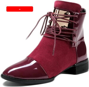 y20%OFFN[|`zfB[X u[eB ANu[c ؂ւ Gi 4cmq[ gAbv h t@Xi[ ~C їp d 傫ȃTCY ɂ rWlX [XAbv ZC 