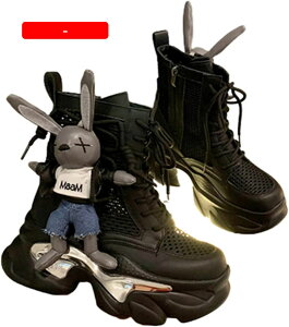 y20%OFFN[|`zC fB[X _bhXj[J[ ETMt T}[u[eB r bV V[NbgV[Y y ҂ݏグ JWA ϋv h ₷ ČC 