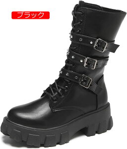 y20%OFFN[|`zfB[X EGX^u[c  Ou[c nu[c ҂ݏグ G H~ v  אg EȒP h ~  ZNV[ lR[f 傫TC