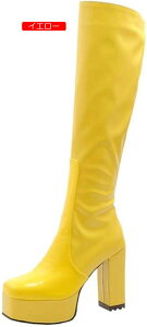 y20%OFFN[|`zj[nCu[c p GWjAu[c ItBX HC JE{[C c 炵 O ɂȂ l I[o[j[ C _ ~J΍ zCg ][g 