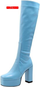 y20%OFFN[|`zj[nCu[c p GWjAu[c ItBX HC JE{[C c 炵 O ɂȂ l I[o[j[ C _ ~J΍ zCg ][g 