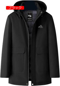 y20%OFFN[|`z_ER[g Y ȃR[g n   rWlX ~R[g am h ȃWPbg XeJ[ y JWA t@bV ~  n ʋ 