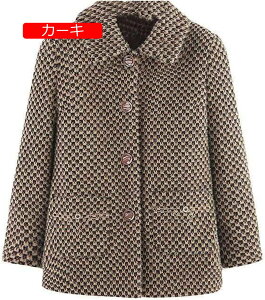 y20%OFFN[|`zfB[X {AWPbg VjAAE^[ N  Lg R[g   wl ȃLeBOWPbg JWA ~ V[g N c 50