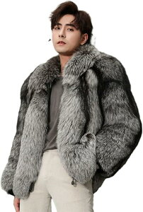 y20%OFFN[|`z傫TCY Y tFCNt@[ єR[g  V[g S5XL _uJ[ Of[V S5XL t@[R[g {AWPbg [X HD ~ hEFA g