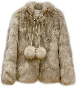 y20%OFFN[|`ztFCNt@[WPbg єR[g fB[X ||t VM[ ё ܂ OJ V[g H~ hEFA ۉ   HD  