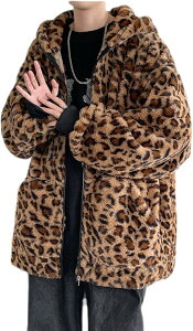 y20%OFFN[|`z^ {Au] tWbvWPbg Y t[ht |Pbgt N ~ H fB[X  ȃWPbg Wp[ X^W EChu[J[ JW