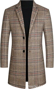 y20%OFFN[|`zVR[g `FbN `FX^[R[g OR[g H~ Y rWlXWPbg  X אg am JWA  R[g AE^[ ʋ d