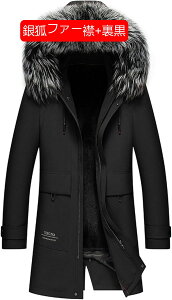 y20%OFFN[|`zbYR[g Y O tHbNXt@[ ETMt@[ {t@[ Aσt@[ t@[R[g H~  ۉ am OR[g h є YR[g 