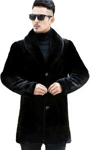 y20%OFFN[|`z傫TCY t@[WPbg Y єR[g  OR[g _uJ[ S6XL |^ X AE^[ rWJW |Pbgt t@V ~ hEFA 