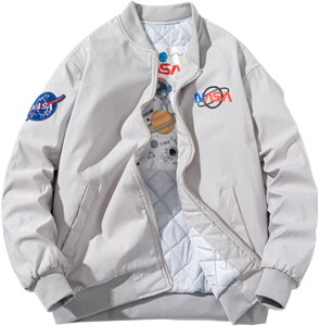 y20%OFFN[|`zWPbg Y MA1 GG[WPbg tCgWPbg Wp[ AJW  NASA Fsmvg LeBO  H~  h h ۉ 