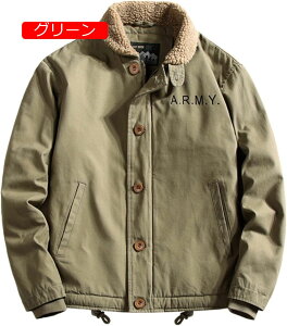 y20%OFFN[|`z~ Y {AWPbg N {At[X ~^[WPbg  h ۉAE^[ [NEGA ƒ J[SWPbg  u] 傫TCY n