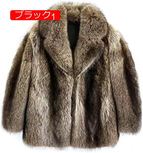 y20%OFFN[|`z傫TCY tFCNt@[R[g Y  V[g _uJ[ єR[g t@[R[goCJ[ AE^[  S6XL HD ~ hEFA H~ 