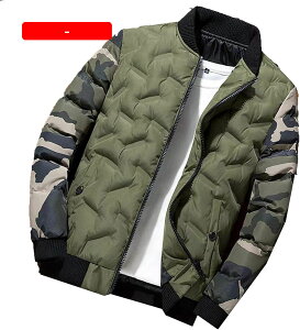 y20%OFFN[|`zY _ER[g ʃWPbg ~ 傫TCY ȓ y AEghAEFA Z~O  g ؍ Xg[g hh Wbp[ ʋC JWA ~ 