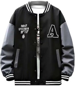 �y20%OFF�N�[�|���`�z�W���P�b�g �X�^�W���� �����Y �W�����p�[ �t�H ������� �A���J�W ������� �p�b�`���[�N PU�v�W���� ���^�[�� �p���� �g�����v�v�����g �h�� �h�� �q�b�v�z�b�v �X�g��