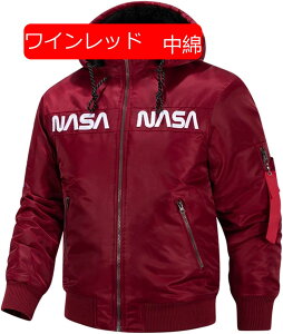 y20%OFFN[|`zȃWPbg Y MA1 GG[WPbg tCgWPbg 傫TCY Wp[ h h ۉ  g AJW  NASAhJ JWA X