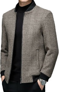 y20%OFFN[|`zR[g Y 璹iq JV~ `FX^[ WPbg n[t X^hJ[ ۉ JbRCC t@bV rWlX X^CbV ΍ h H~ 