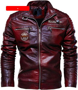 y20%OFFN[|`zU[WPbg Y C_[XWPbg PUU[ JWA Wbp[ hJ oCN  hh {A R[g Vv OX[u Vv jp 