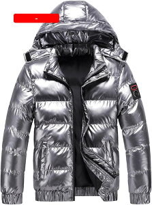 y20%OFFN[|`zjp _EWPbg Cg _ERbg  ȃWPbg ~ ؍  g h ۉ h h _ER[g t[ht  }WbNe[v 