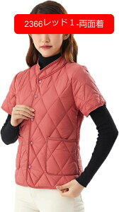 y20%OFFN[|`zȃWPbg fB[X Ci[EFA Ci[_E 傫TCY  {A LeBO g ӂ M5XL JWA ȃLgu] m[J[ y