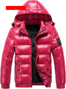 y20%OFFN[|`zjp _EWPbg Cg _ERbg  ȃWPbg ~ ؍  g h ۉ h h _ER[g t[ht  }WbNe[v 