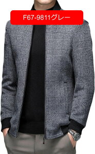 y20%OFFN[|`zR[g Y 璹iq JV~ `FX^[ WPbg n[t X^hJ[ ۉ JbRCC t@bV rWlX X^CbV ΍ h H~ 