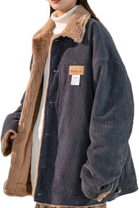 y20%OFFN[|`zR[fCWPbg t[X {AWPbg fB[X I[o[TCY H ~ h N g  񂵗  Wp[ u] JWA t@