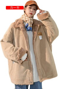 y20%OFFN[|`zR[fCWPbg t[X {AWPbg fB[X I[o[TCY H ~ h N g  񂵗  Wp[ u] JWA t@