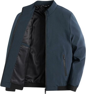 y20%OFFN[|`zY u] WPbg  VbvAbv Wp[ rWlX am V[g tH~  h ۉ  y AE^[ 40 50  ʋ jp Vv 