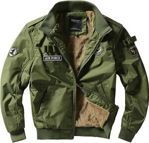 y20%OFFN[|`ztCgWPbg Y ~^[ MA1WPbg JWA Wp[ u]AE^[ h ۉ Wbp[  傫TCY EChu[J[ X^W