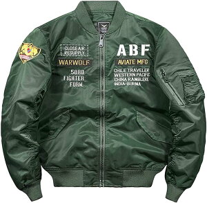 y20%OFFN[|`ztCgWPbg Y ma1 GG[WPbg ~^[ WPbg by hJ iC Wp[  u] tH~ hh 