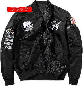 y20%OFFN[|`ztCgWPbg Y MA1 tCWPbg o[Vu ʒ AJW hJby  hh Xg[g JWA u] AE^[ Wp[ A