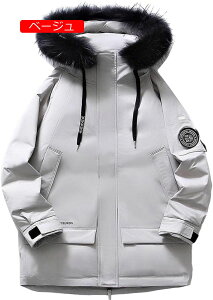 y20%OFFN[|`zY _EWPbg O 90_E tFU[ t@[t[ht  _EWPbg [NEGA JWA  ~p AE^[ h h AEghA A