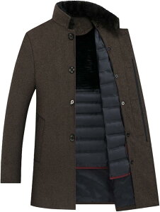 y20%OFFN[|`zY R[g `FX^[R[g _ECi[t Vv   h h n[t WPbg am g H~ rWlX X 傫TCY V