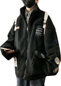 y20%OFFN[|`z{Au] t[X Y ~ H h  WPbg R[g  WbvAbv Wp[ hJ 싅 |Pbg ؍ I[o[TCY jʗp 