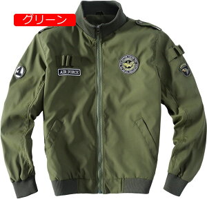 y20%OFFN[|`ztCgWPbg Y ~^[ MA1WPbg JWA Wp[ u]AE^[ h ۉ Wbp[  傫TCY EChu[J[ X^W